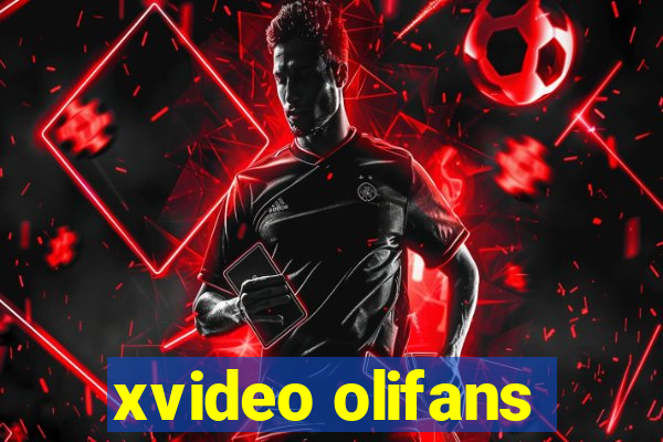 xvideo olifans